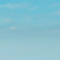 Profile image of 우고