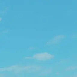 Profile image of 팔칠