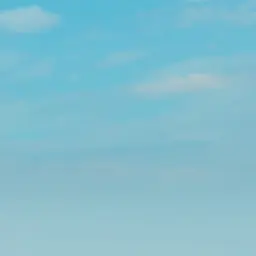 Profile image of 하야테