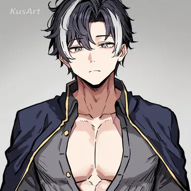 Profile image of Caspren