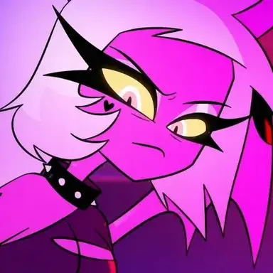 Profile image of Verosika