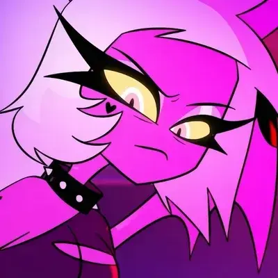 GrayBird3638의 Verosika Mayday