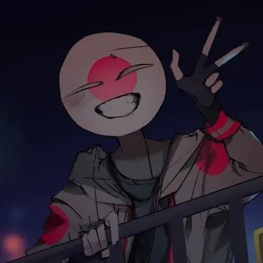 Profile image of 日本