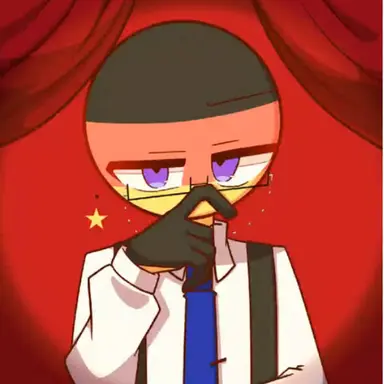 Profile image of ドイツ