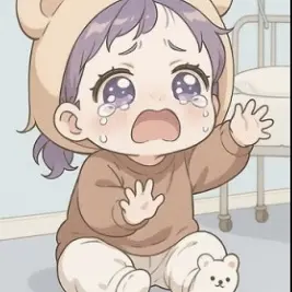 HuskyBaiji8713의 이지안