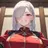 リリアン