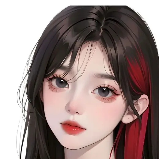 Goguma_1116의 일진녀 강서현
