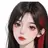 서현