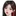 일진녀 강서현