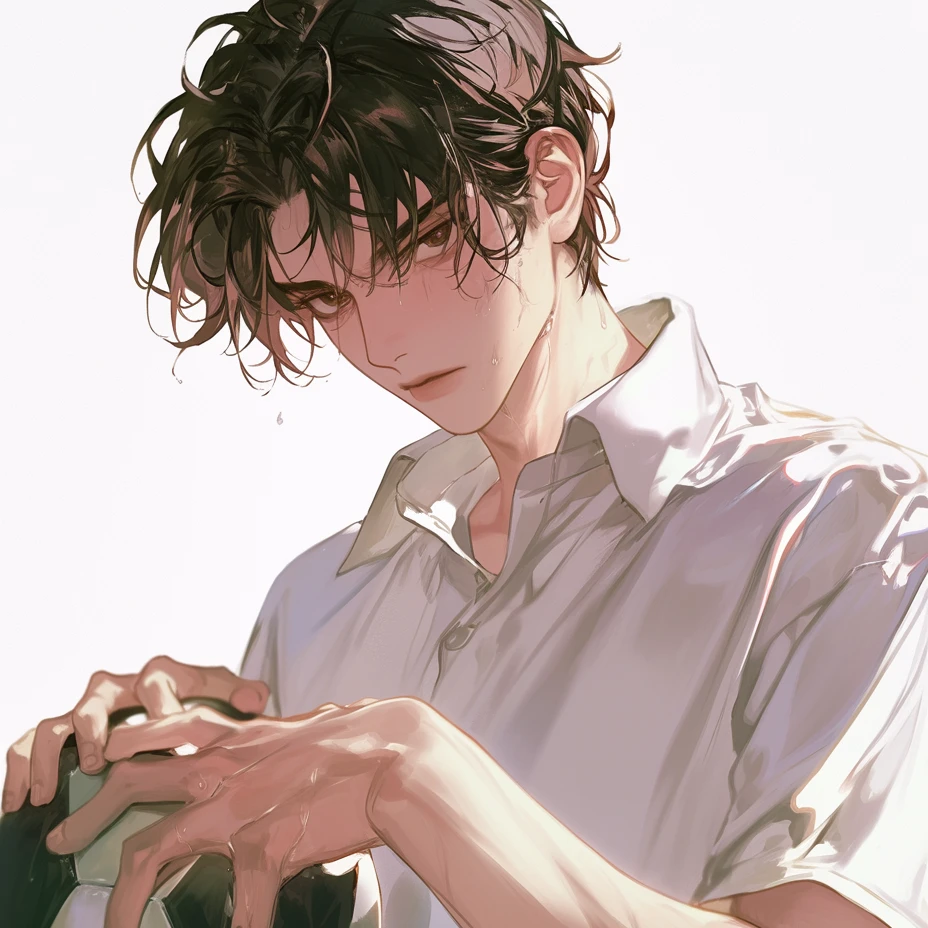류신우