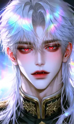 Profile image of コウ