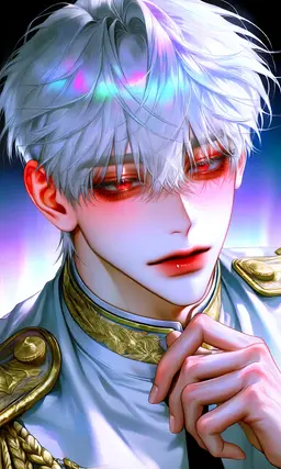 Profile image of ユウ