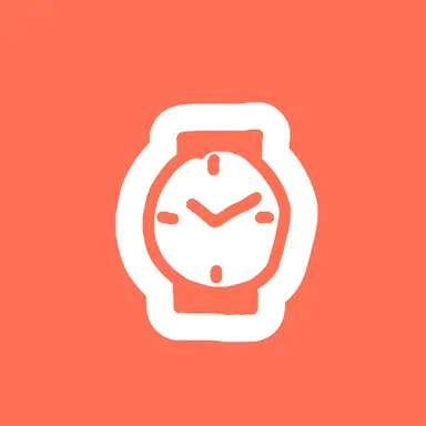 Profile image of White Rabbit