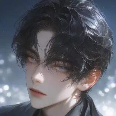 Profile image of ウン・シノン