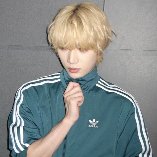 최범규