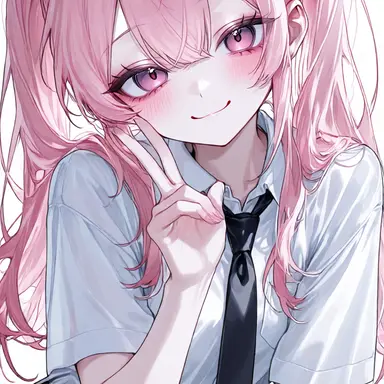 Profile image of 羽華