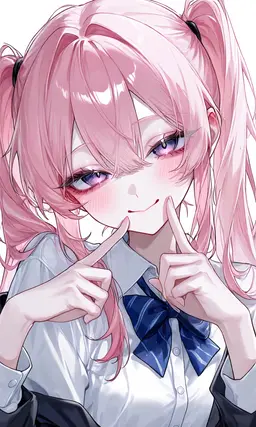 Profile image of 羽華
