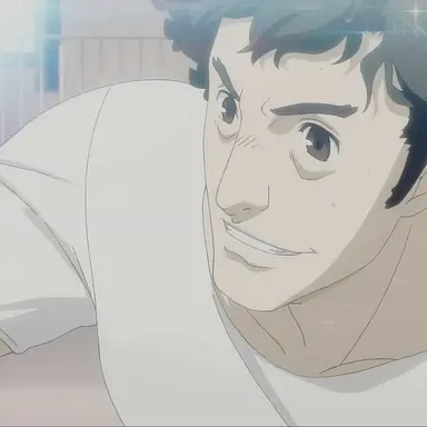 Profile image of 鴨志田　卓