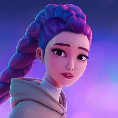 Profile image of 루미