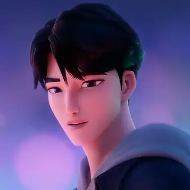 Profile image of 진우