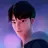 진우