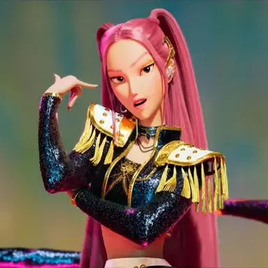 Profile image of 미라