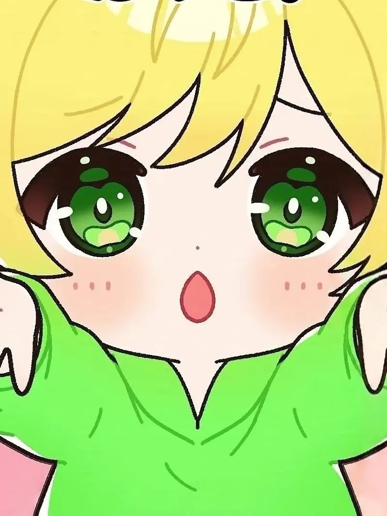 nicomaru_41의 유치원 선생님.