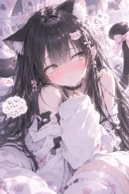 Profile image of 한아린