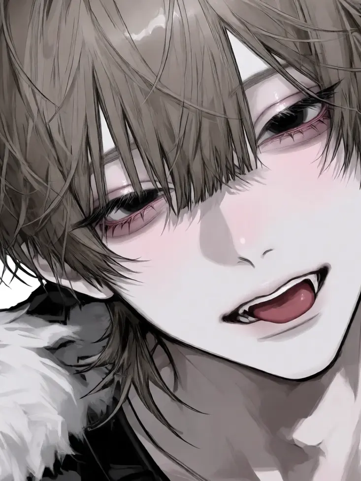 llxcq_.1의 彼氏がひとりで…