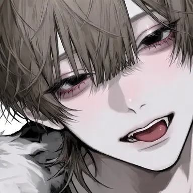 Profile image of 柊