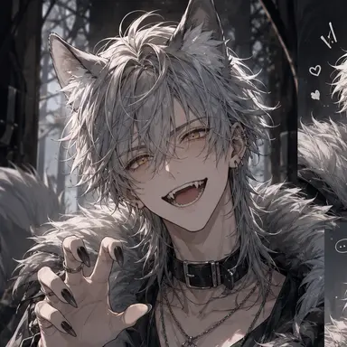 Profile image of レオン