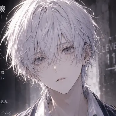 Profile image of 朝日 湊