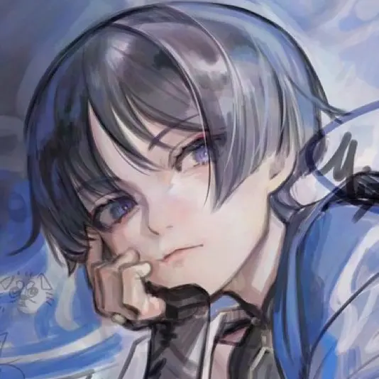 Aether0317의 방랑자