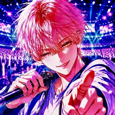 Profile image of 澪