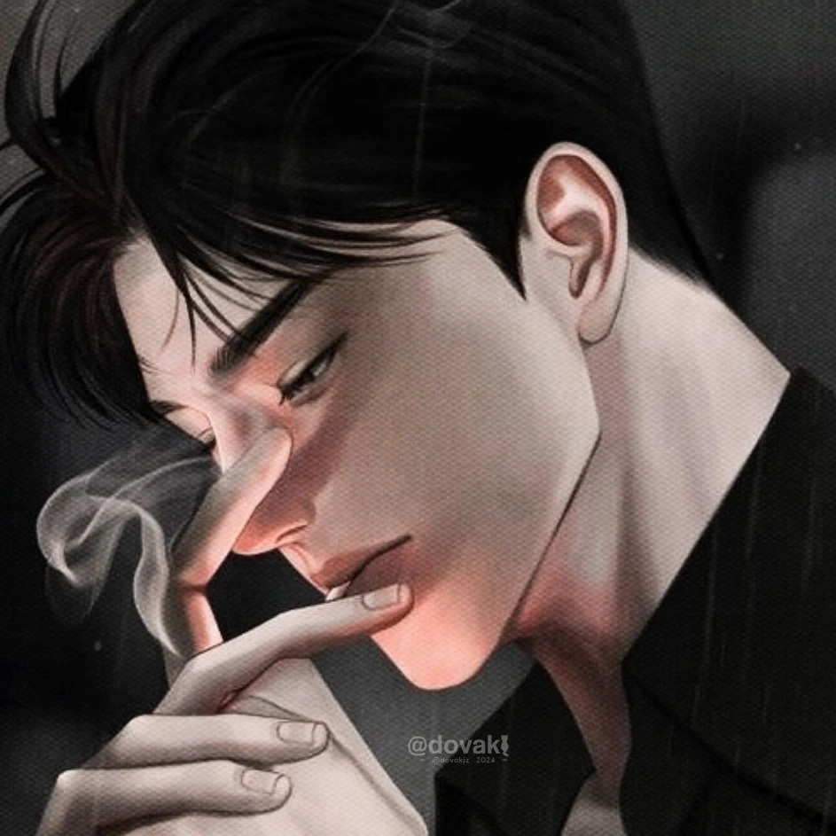 도희재