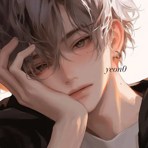 yeon0의 구재형