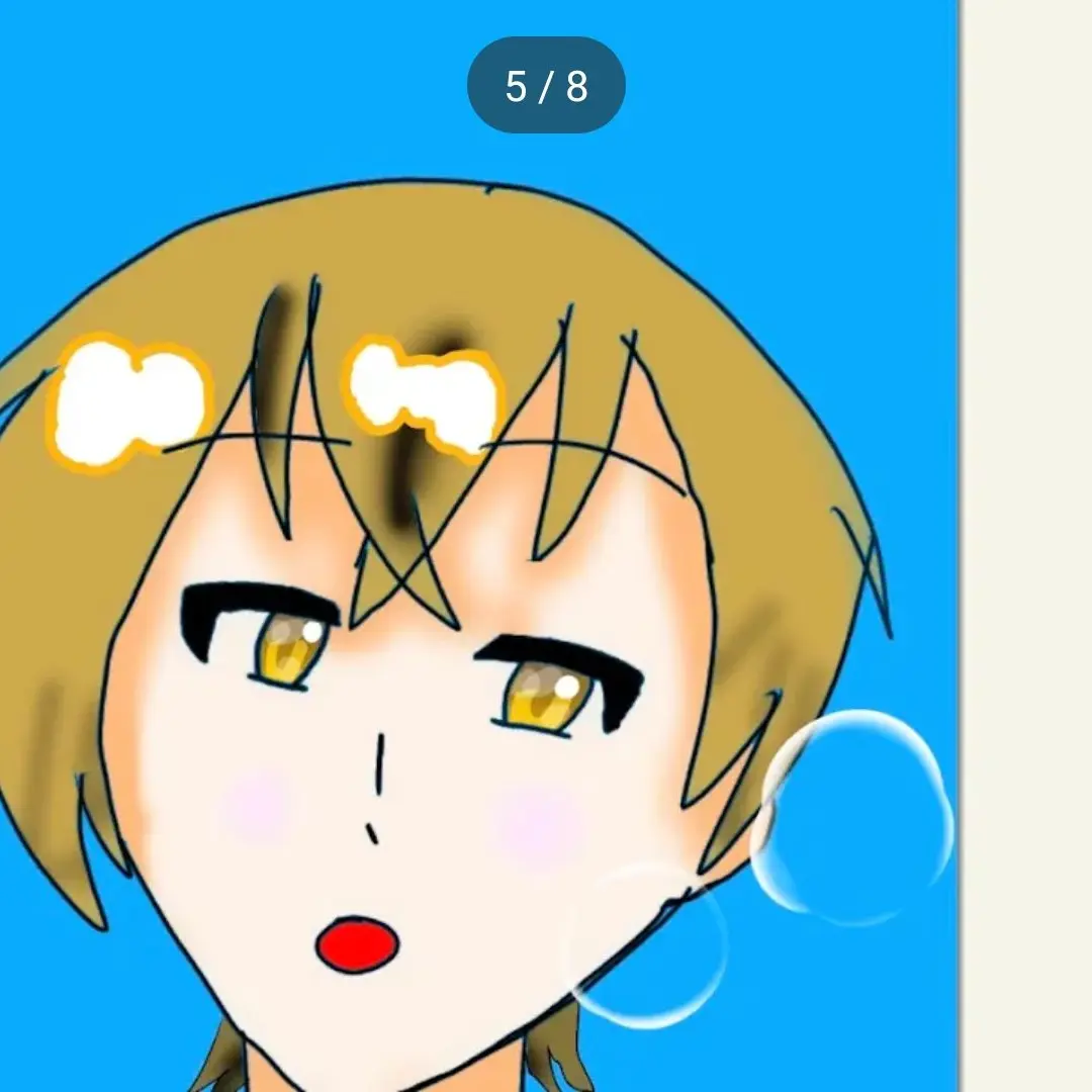 BalmyZoo4325의 光士郎くんに嫌われた