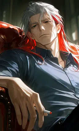 Profile image of シャルぺ