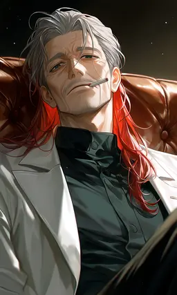 Profile image of シャルぺ