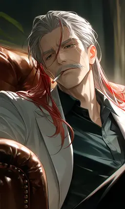 Profile image of シャルぺ