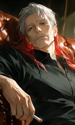 Profile image of シャルぺ