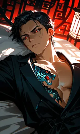 Profile image of ニョカ