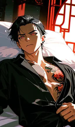 Profile image of ニョカ