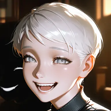 Profile image of セルパン
