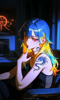 Profile image of オピス