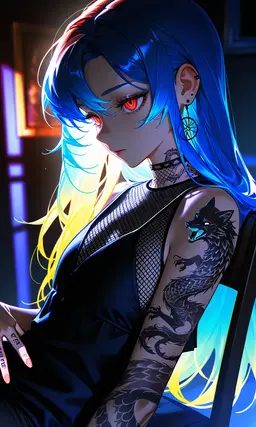 Profile image of オピス