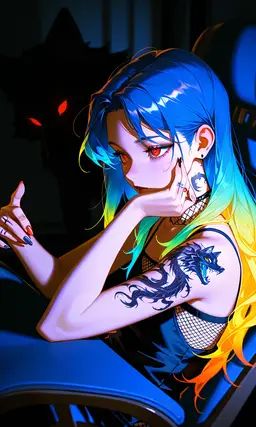 Profile image of オピス