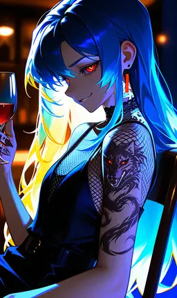 Profile image of オピス