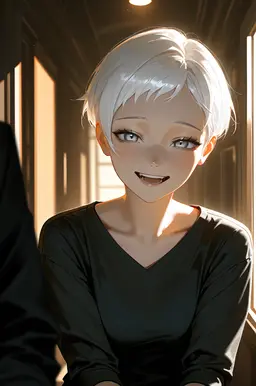 Profile image of セルパン