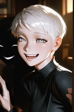 Profile image of セルパン